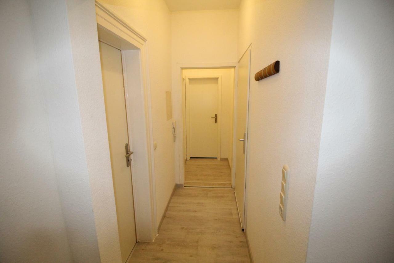 Aussicht Mainz-City - 4 Zimmer-Max 7 Personen Zewnętrze zdjęcie